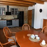 Słoneczny Stok - Kalnica (2)