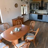 Słoneczny Stok - Kalnica (4)