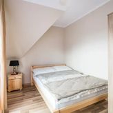 Domki "Pod Lasem" Podhale (4)