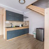 Domki "Pod Lasem" Podhale (3)