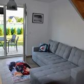 Domki Apartamentowe Adek 2 (4)