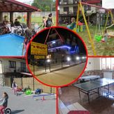 Dom Wypoczynkowy U Wajdy (4)