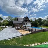 Dom Pod Babią Górą (4)