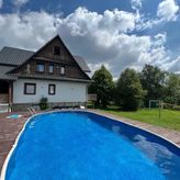 Dom Pod Babią Górą (2)