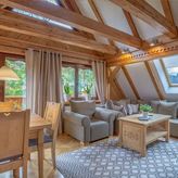 WILLA TATIANA PREMIUM (3)