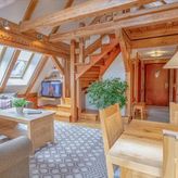 WILLA TATIANA PREMIUM (4)