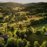 Akacjowe Zacisze (4)