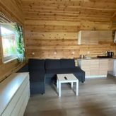 NOWE DOMKI WIELE ZIELENI - KASZUBY (3)