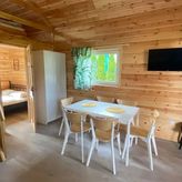 NOWE DOMKI WIELE ZIELENI - KASZUBY (4)