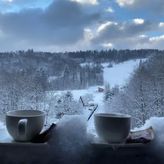 Apartamenty i Pokoje KAMESZKA (2)