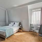 Janda Resort & Conference (2)