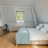 Janda Resort & Conference (3)