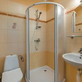 Janda Resort & Conference (4)