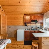 Domek Rączy Jeleń (3)