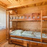 Domek Rączy Jeleń (4)