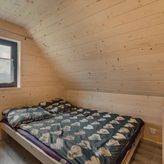 Domek Pod Muńcołem (2)