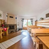 Agroturystyka Za Wodą (2)