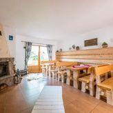 Agroturystyka Za Wodą (3)