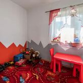 Agroturystyka Za Wodą (4)