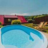 Noclegi u Renaty (3)