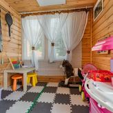 Noclegi u Renaty (4)