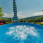 Noclegi u Renaty (2)