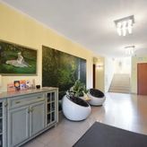 Ośrodek Wypoczynkowy Nadmorski (3)