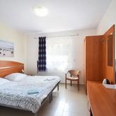 Ośrodek Wypoczynkowy Nadmorski (4)