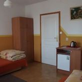 Pokoje gościnne ANDRZEJÓWKA (4)