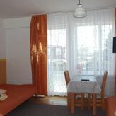 Pokoje gościnne ANDRZEJÓWKA (3)