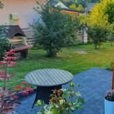 Domek na Podzamku (2)