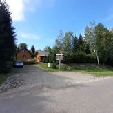 Bieszczady Domki Ogrodnika Werlas (3)