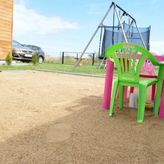 Domki letniskowe Jolka Ustronie Morskie (3)