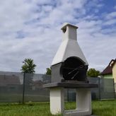 Domki letniskowe Jolka Ustronie Morskie (4)