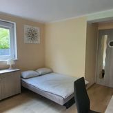 Dom Wypoczynkowy Oliwka (4)