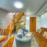 DOMEK Pod LIPOWSKIM GRONIEM (2)