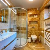 DOMEK Pod LIPOWSKIM GRONIEM (3)