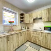 DOMEK Pod LIPOWSKIM GRONIEM (4)