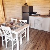 Domki Letniskowe Spacerowa Niechorze (2)