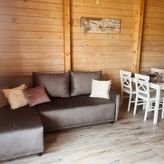 Domki Letniskowe Spacerowa Niechorze (4)