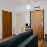 Michalski Apartments Barlinek (3)