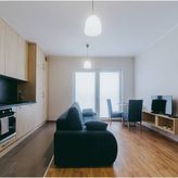 Michalski Apartments Barlinek (2)