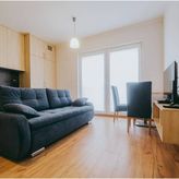 Michalski Apartments Barlinek (4)