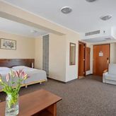 Hotel Przepióreczka (3)