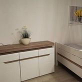 Świnoujście Zdrojowa (2)