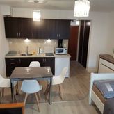 Świnoujście Zdrojowa (3)