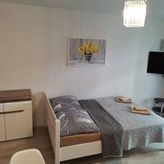 Świnoujście Zdrojowa (4)