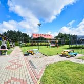 Domki letniskowe Mewa (2)