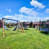 Domki letniskowe Mewa (3)