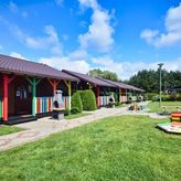 Domki letniskowe Mewa (4)